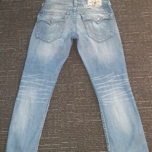 True religion Jean's